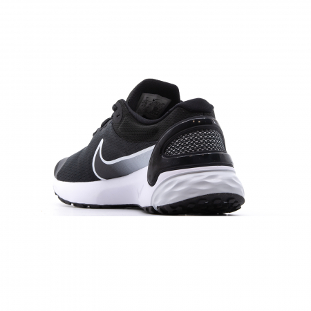 Nike Renew Run 3 [3]