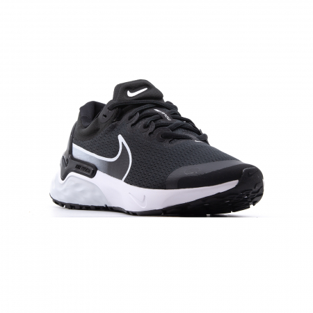 Nike Renew Run 3 [2]