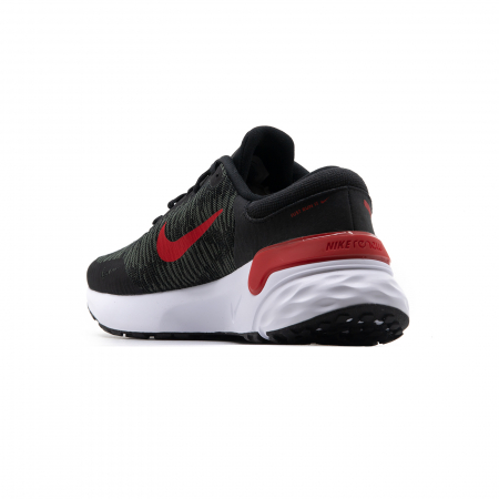 Nike Renew Run 4 [3]