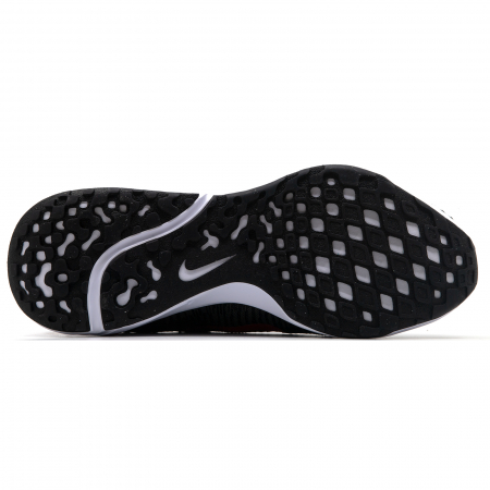 Nike Renew Run 4 [4]