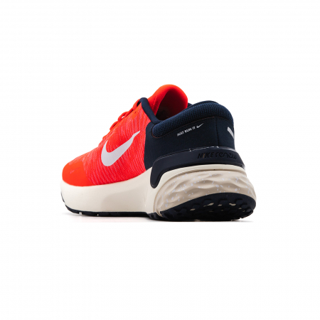 Nike Renew Run 4 [3]