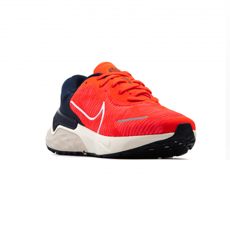 Nike Renew Run 4 [2]