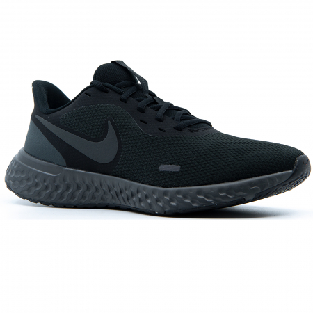 Revolution nike 5 new arrivals