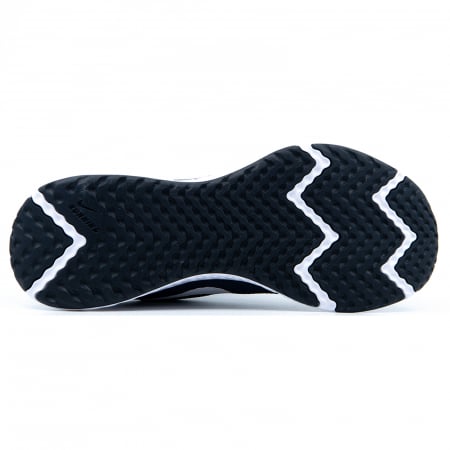 Nike Revolution 5 [3]