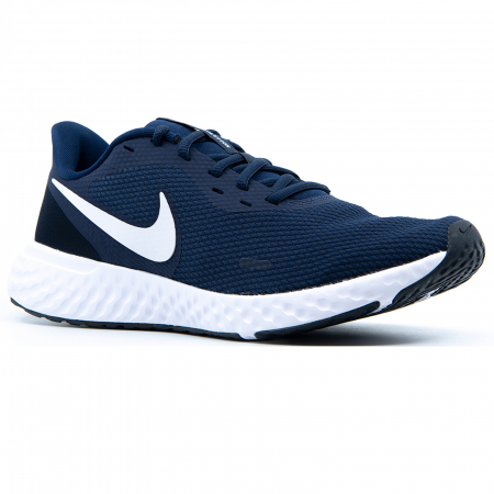 Nike Revolution 5 [2]