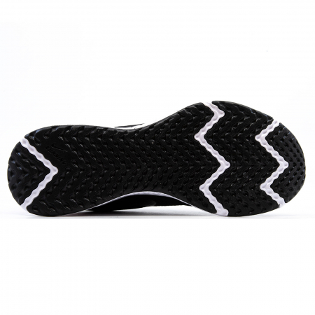 Nike Revolution 5 [3]