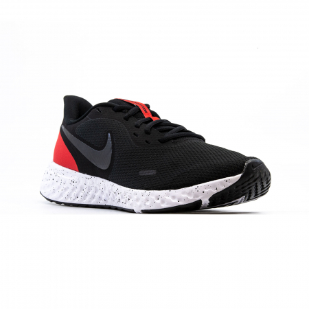 Nike Revolution 5 [2]