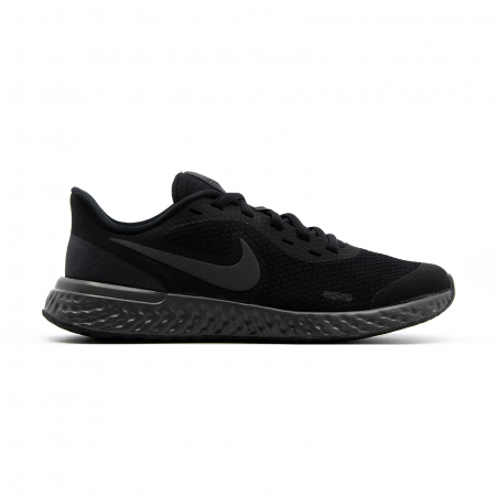 Nike Revolution 5 Gs [0]