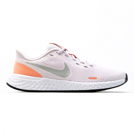 Nike revolution 5 2024 women's running shoes