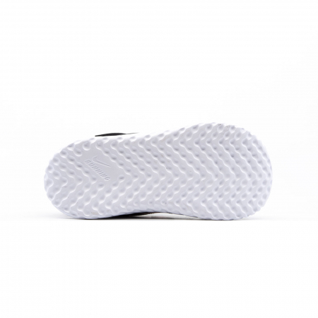 Nike Revolution 5 Tdv [3]