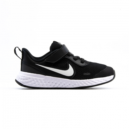 Copii - Nike Revolution 5 (tdv) - BQ5673-003
