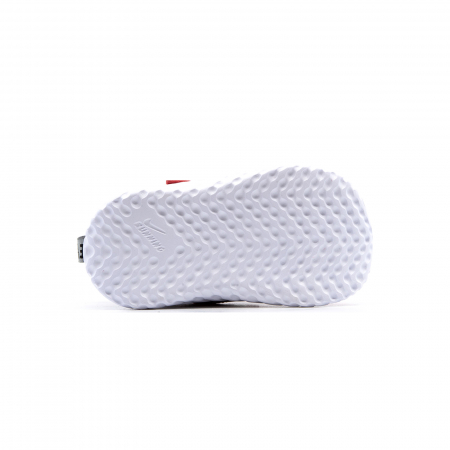 Nike Revolution 5 Tdv [3]