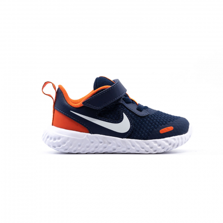 Nike Revolution 5 Tdv [0]