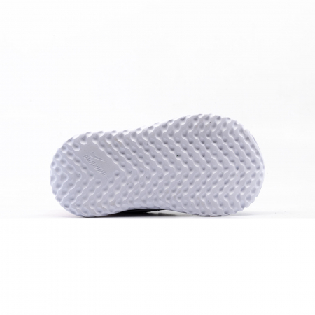 Nike Revolution 5 Tdv [3]