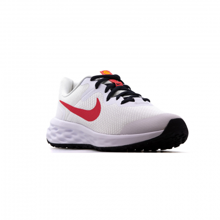 Nike Revolution 6 Gs [2]