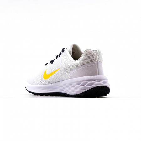 Nike Revolution 6 Gs [3]