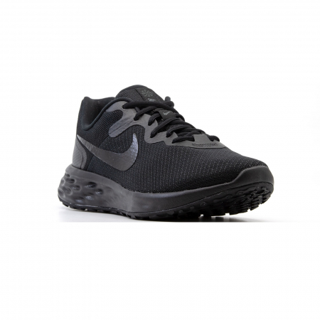 NIKE REVOLUTION 6 NN [2]