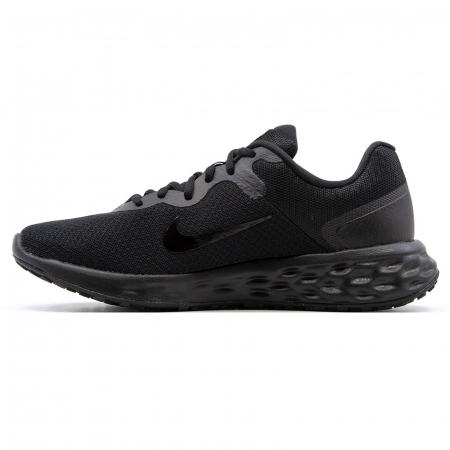 NIKE REVOLUTION 6 NN [1]