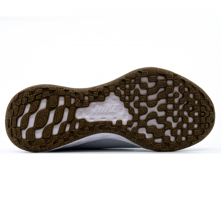 Nike Revolution 6 Nn 4 E [3]