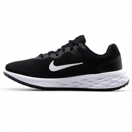 Nike Revolution 6 Nn 4 E [1]