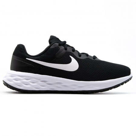 Nike Revolution 6 Nn 4 E [0]