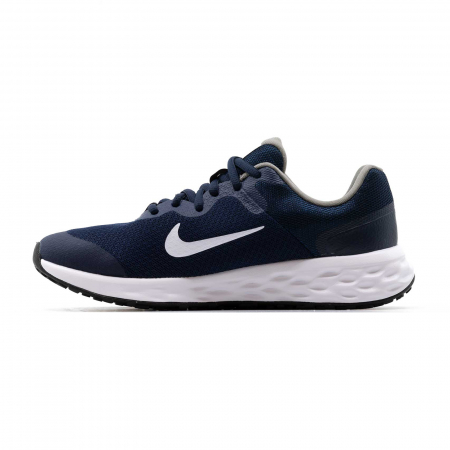 Nike Revolution 6 Nn Gs [1]