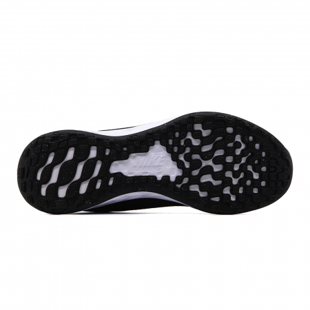 Nike Revolution 6 Nn Gs [4]