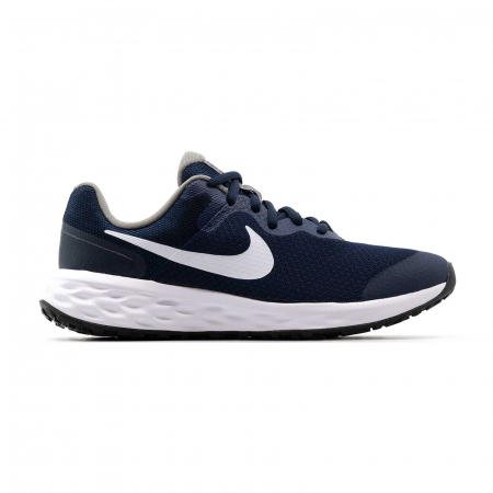 Nike Revolution 6 Nn Gs [0]