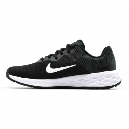 Nike Revolution 6 Nn Gs [1]