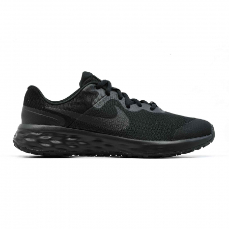 Nike Revolution 6 Nn Gs [0]
