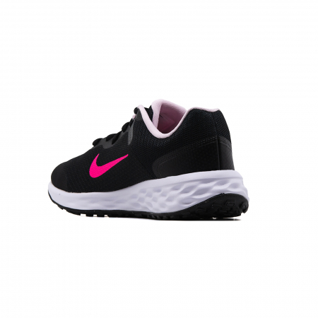 Nike Revolution 6 Nn Gs [3]