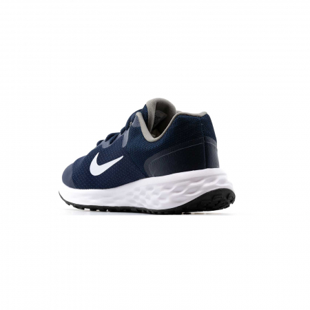 Nike Revolution 6 Nn Gs [3]
