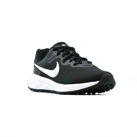 Nike Revolution 6 Nn Gs [2]