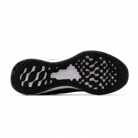 Nike Revolution 6 Nn Gs [4]