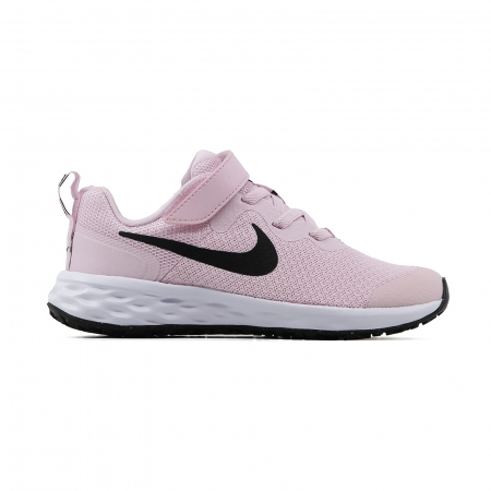 Copii - Nike Revolution 6 Nn (psv) - DD1095-608