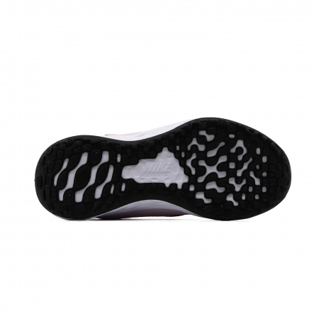 Nike Revolution 6 Nn (psv) [4]