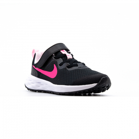 Nike Revolution 6 Nn Psv [2]