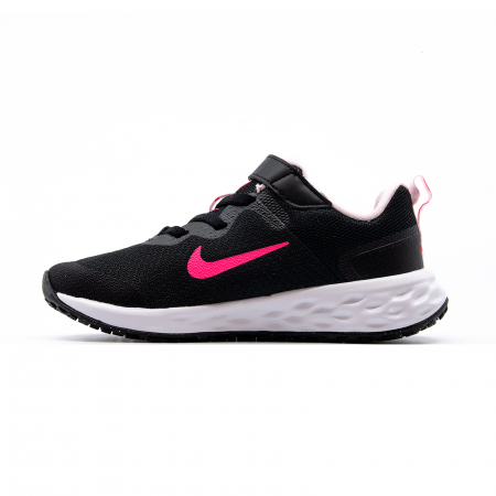 Nike Revolution 6 Nn Psv [1]