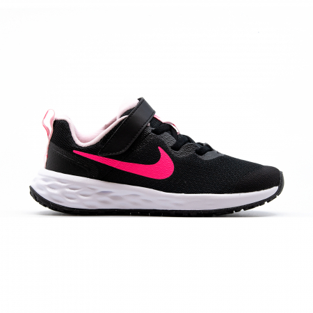 Nike revolution sale child