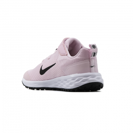 Nike Revolution 6 Nn (psv) [3]