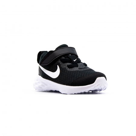 Nike Revolution 6 Nn Tdv [2]