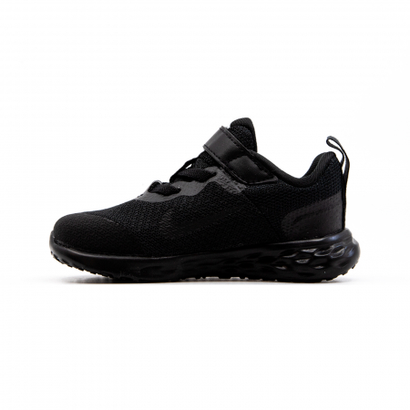 Nike Revolution 6 Nn Tdv [1]