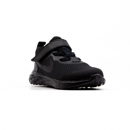 Nike Revolution 6 Nn Tdv [2]