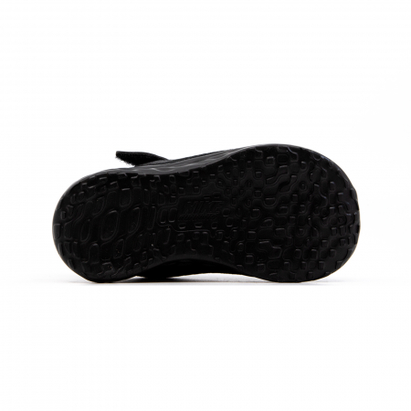 Nike Revolution 6 Nn Tdv [3]