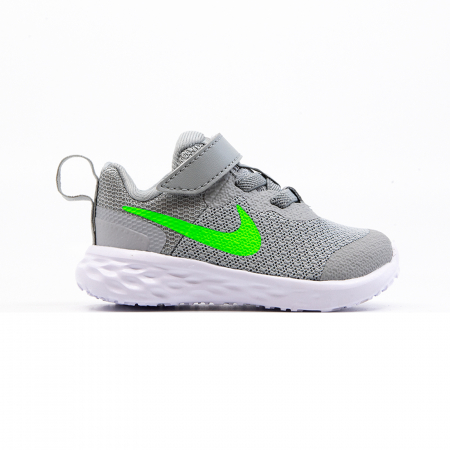 Nike Revolution 6 Nn (tdv) [0]