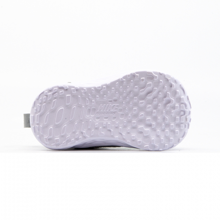Nike Revolution 6 Nn (tdv) [3]