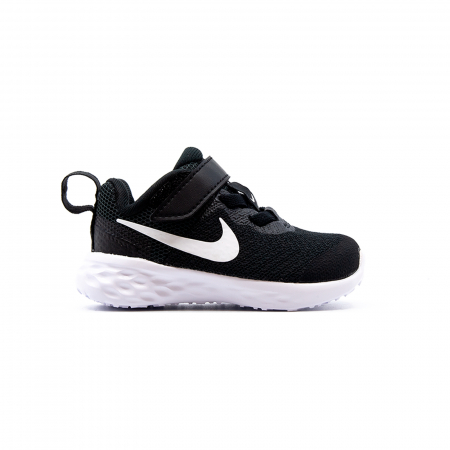 Nike Revolution 6 Nn Tdv [0]