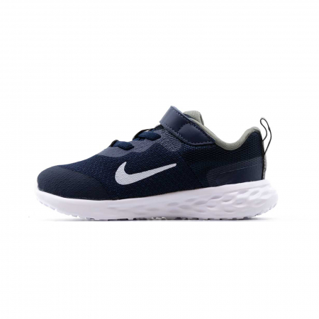 Nike Revolution 6 Nn Tdv [1]