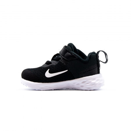 Nike Revolution 6 Nn Tdv [1]
