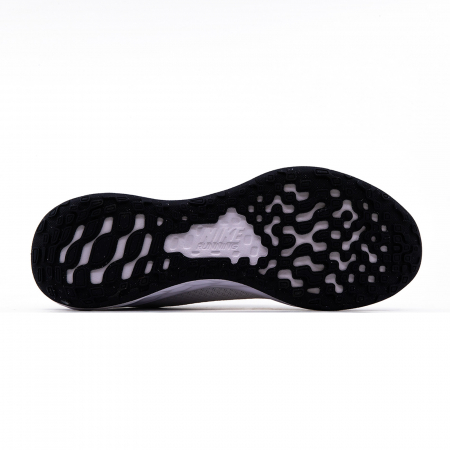 Nike Revolution 6 Psv [4]